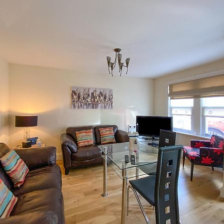 Largs Brisbane Cottage Εξωτερικό φωτογραφία