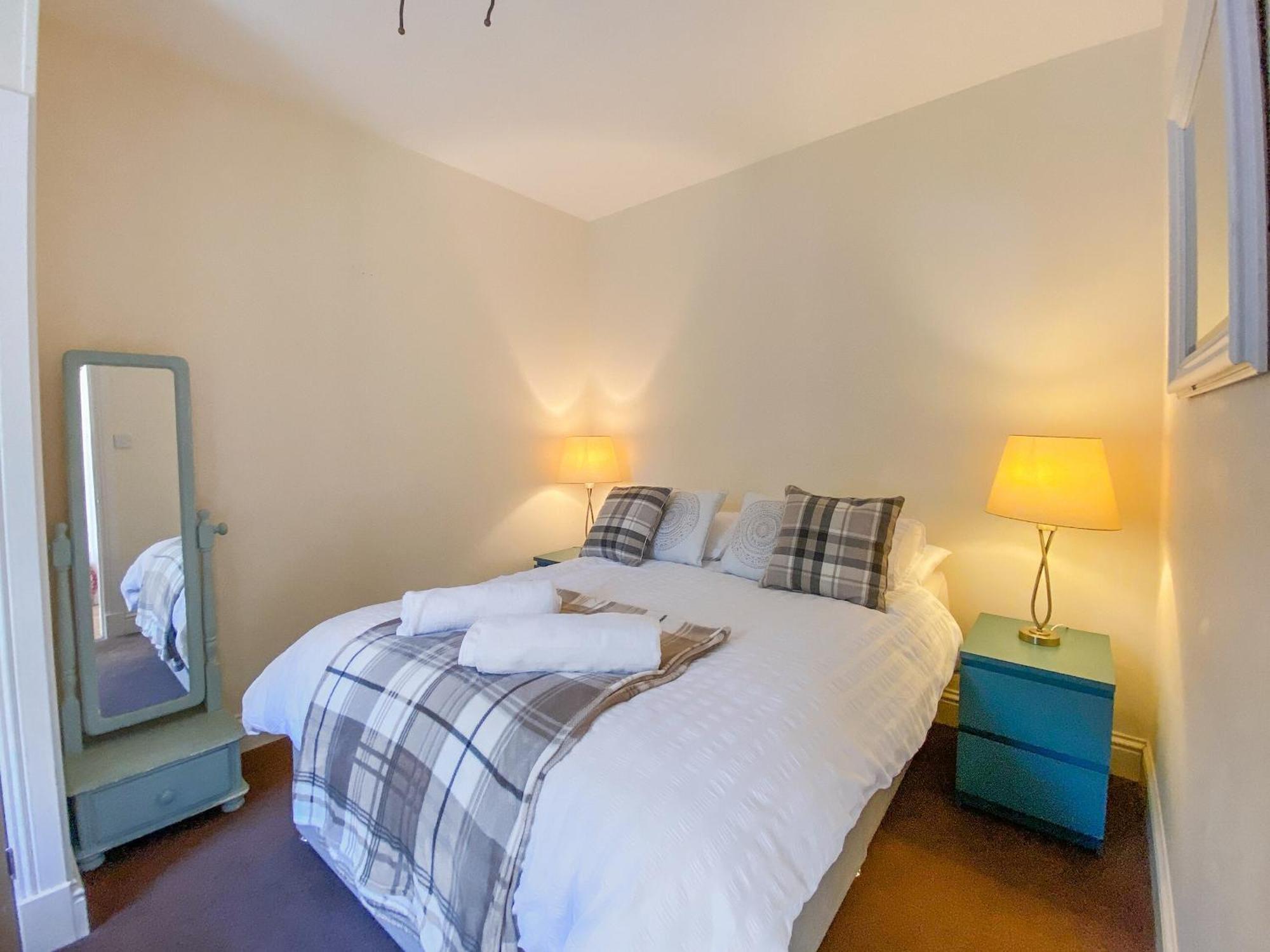 Largs Brisbane Cottage Εξωτερικό φωτογραφία