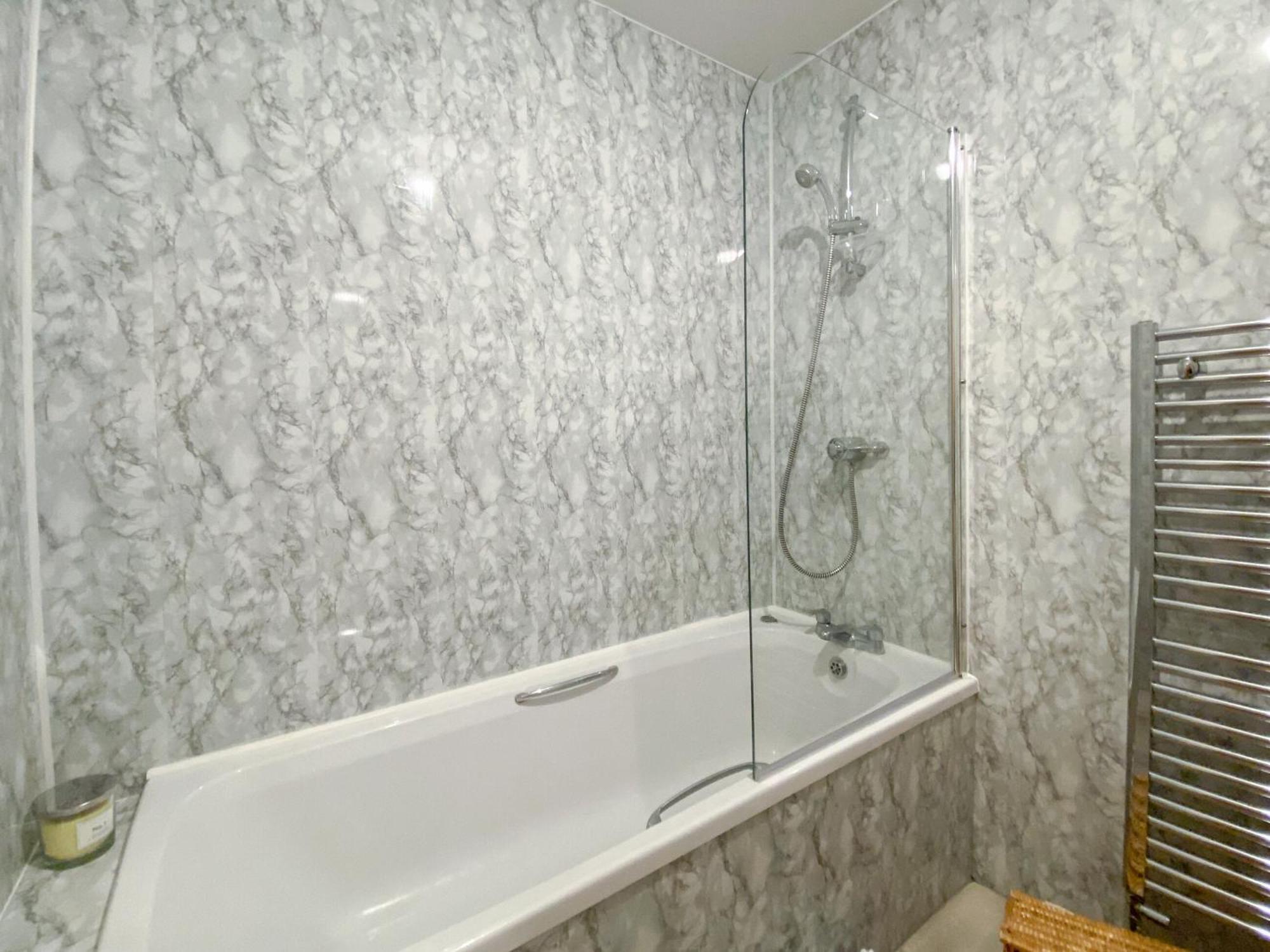 Largs Brisbane Cottage Εξωτερικό φωτογραφία