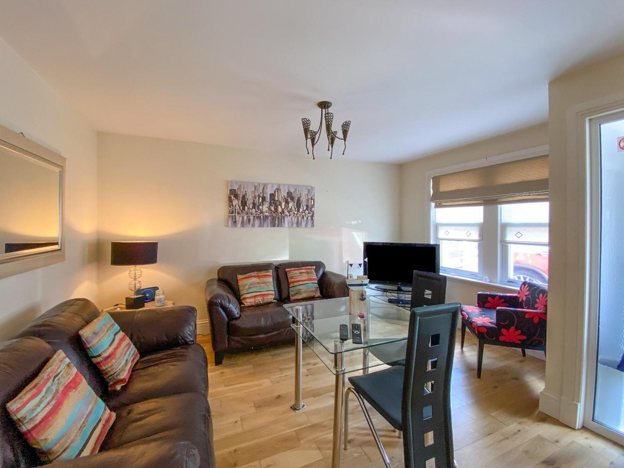 Largs Brisbane Cottage Εξωτερικό φωτογραφία